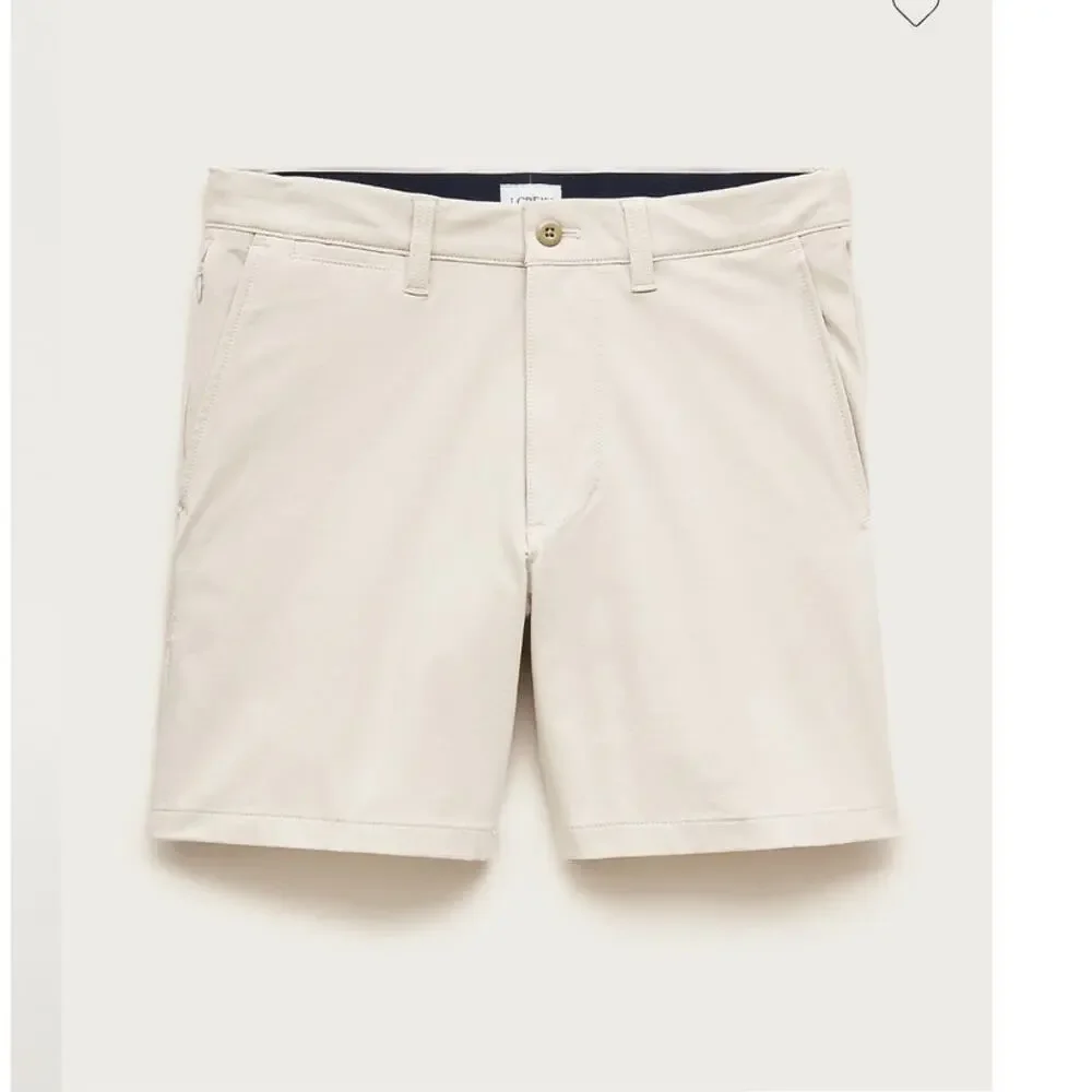 J. Crew 7